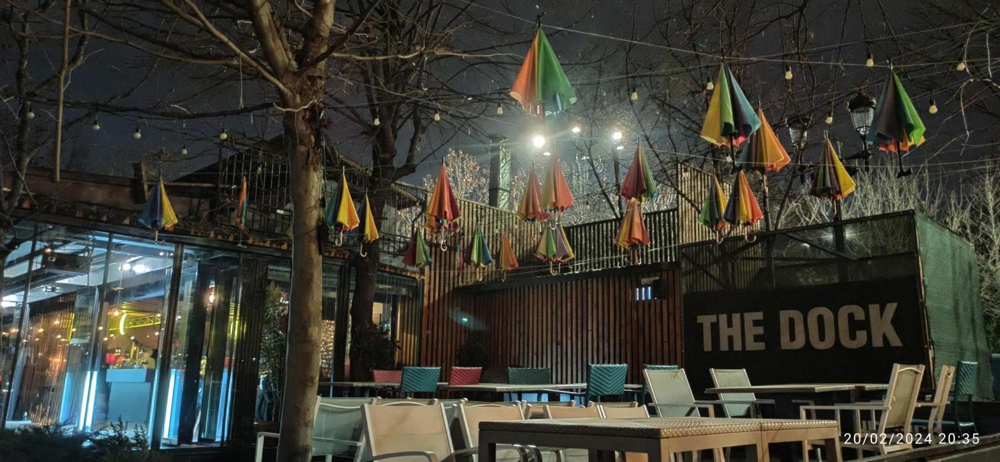 Comfortable Apartment University Square Bucharest Exterior photo